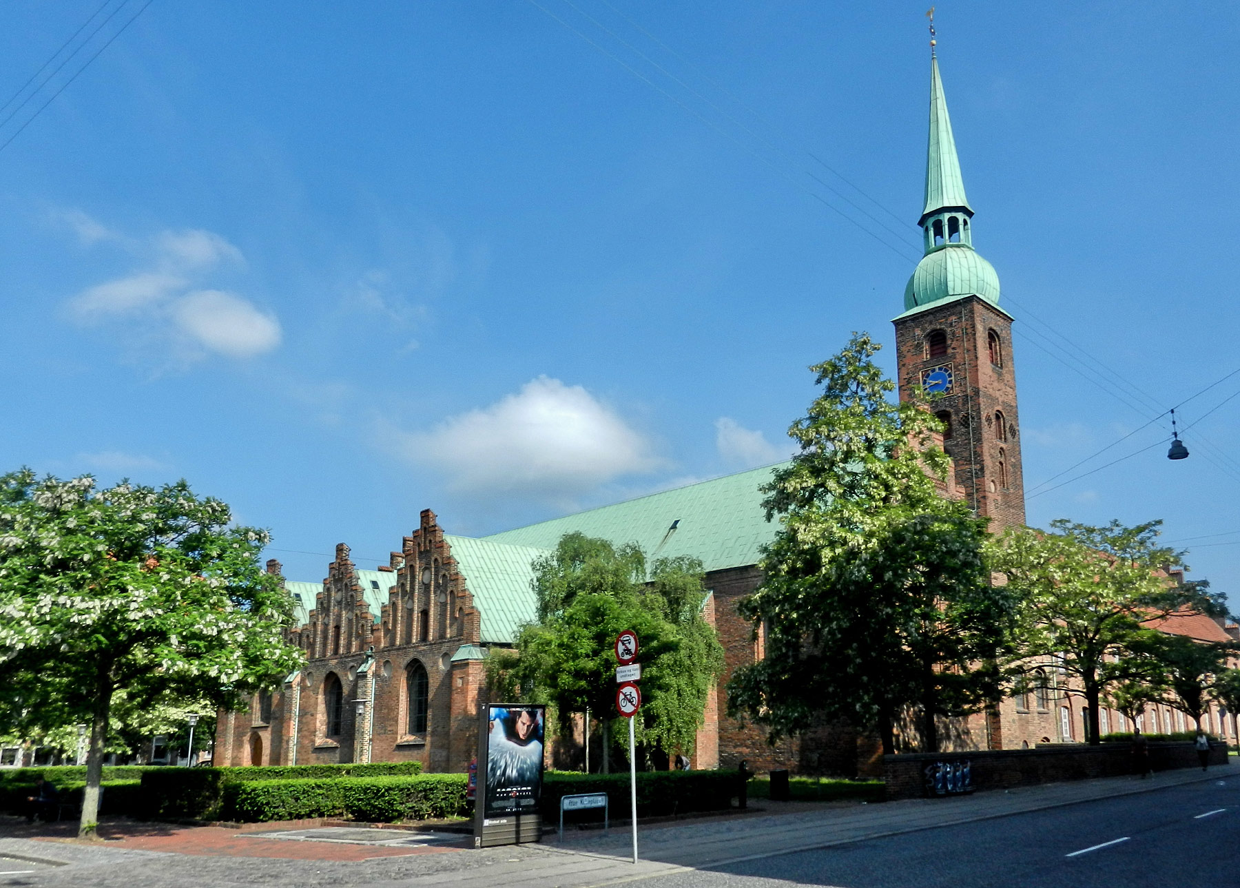 Arhus